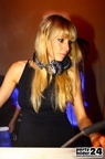 20090425 diverso-sgh 091